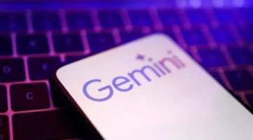 حلول جيميناي المتقدمة تعيد تعريف أدوات البرمجة للمطورين